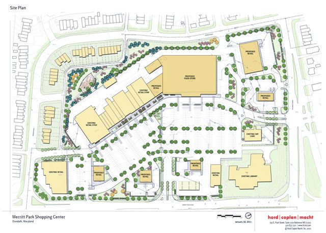 merritt-site-plan-1-25-11